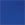 Cobalt Blue