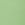 Celery