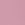 Rosewater