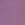 Wysteria
