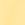 Soft Yellow