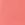 Sunset Pink