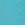 Gulf Blue