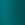 Teal Green
