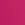 Pink Flambe