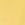 Golden Yellow