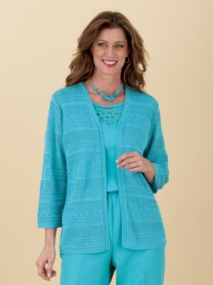 New Alfred Dunner