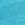 Gulf Blue