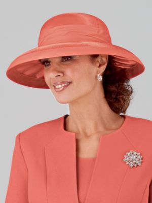 Vicki Wayne® Hat