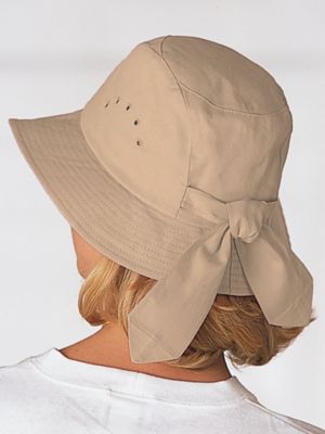 On Sale