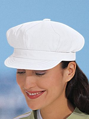 Newsboy Hat