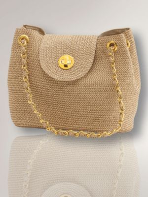 Handbags