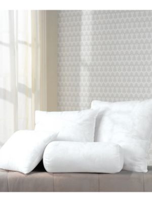 Pillow Stuffers