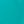 Tropical Green