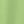 Fresh Green