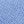 China Blue