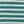 Grey Teal