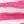 Fuchsia/White