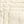 Parchment