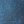 Blue Ink