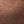 Sandalwood