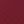 Merlot