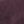 Deep Plum Multi