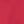 Crimson