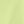 Limelight