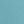 Mineral Blue