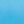 Horizon Blue