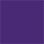 Imperial Purple