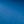 Paris Blue