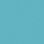 Grotto Blue