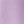 Soft Lilac