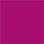Deep Fuchsia