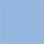 Porcelain Blue