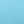 Pool Blue
