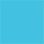 Caribbean Blue
