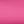Pink Punch