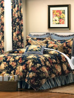 Richmond Bedding