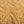Gold Dust