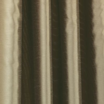 Taupe Ivory