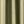 Celadon/Ivory