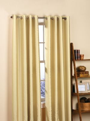 3 in 1 Reversible, Insulated & Blackout Grommet-Top Panels