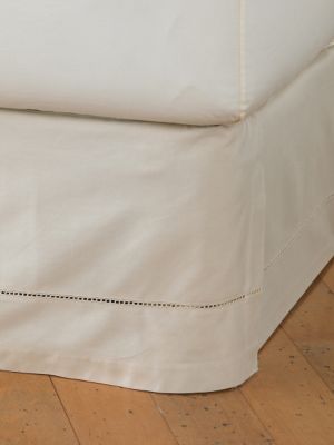 Surrey Garden Bedding