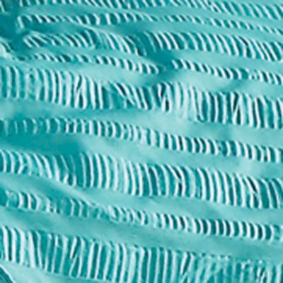 Aqua
