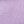 Fresh Lilac