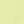 Pale Lime