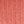 Washed Coral